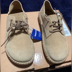 Brand new Womens Birkenstock